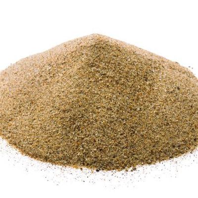 Silica yellow sand (3 kg bag)_img_0