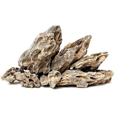 dragon stone ( 1 kg)_img_2