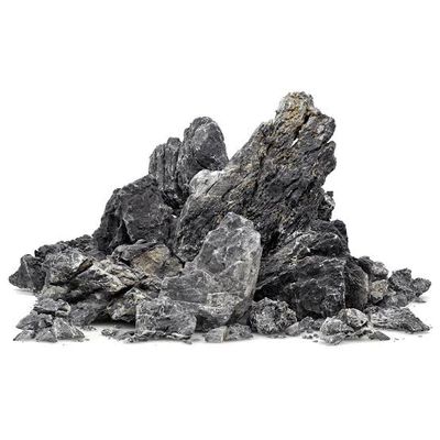 Seiryu stone (1 kg)_img_0