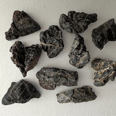 Seiryu stone (1 kg)_img_2