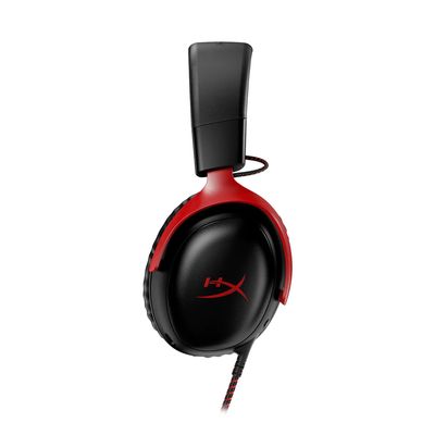HyperX Cloud III Gaming Headset_img_1