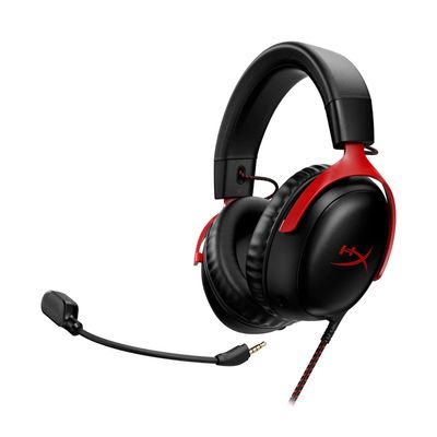 HyperX Cloud III Gaming Headset_img_2
