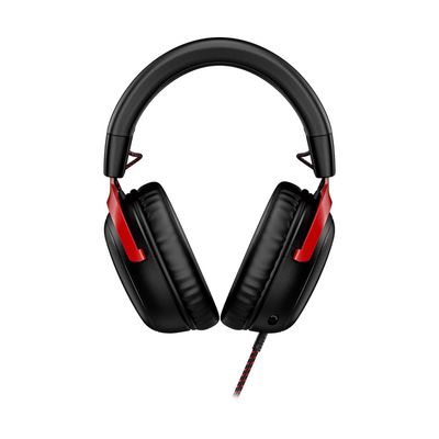 HyperX Cloud III Gaming Headset_img_3