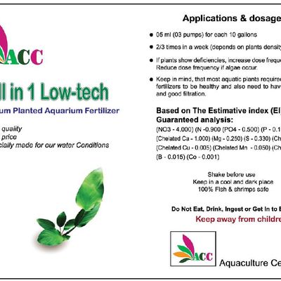 acc all in one aquarium fertilizer_img_1