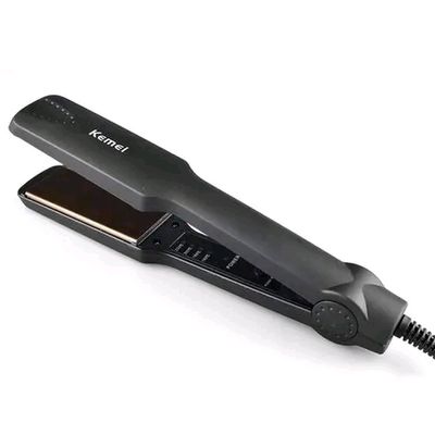 Kemei Hair Straightener km 329_img_3