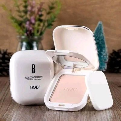 BOB face powder_img_0