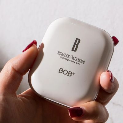 BOB face powder_img_1