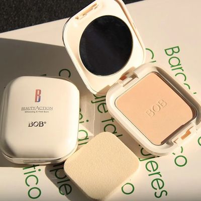 BOB face powder_img_2