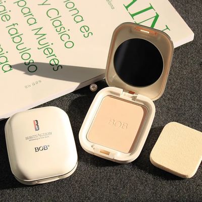 BOB face powder_img_3