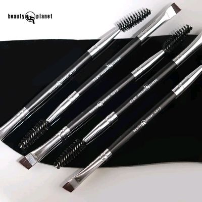 Anastasia makeup eyebrows brush_img_1