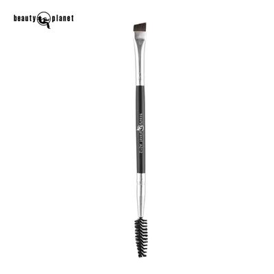 Anastasia makeup eyebrows brush_img_2