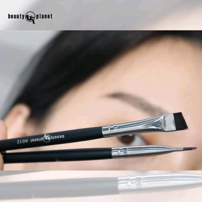Anastasia makeup eyebrows brush_img_3