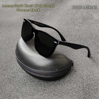 Premium Polarized Sunglass_img_0