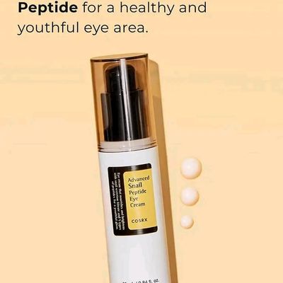 COSRX Advanced Snail Peptide Eye Cream 25ml_img_2