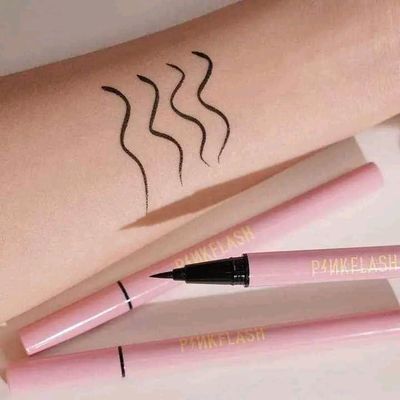 Pink flash eyeliner_img_1
