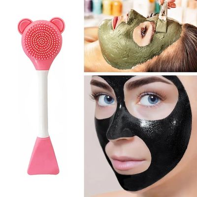 Silicon Apricot brush_img_1