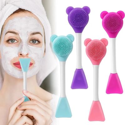 Silicon Apricot brush_img_3