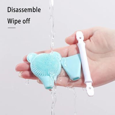Silicon Apricot brush_img_6