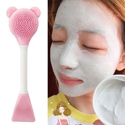 Silicon Apricot brush_img_9