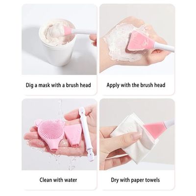 Silicon Apricot brush_img_10