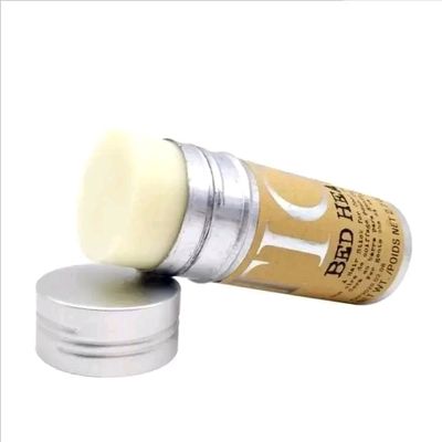 Most Hyped  IKT Wax Stick_img_4