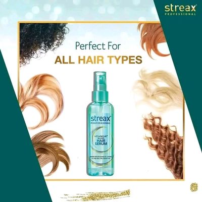 Strex hair serum 115ml_img_0