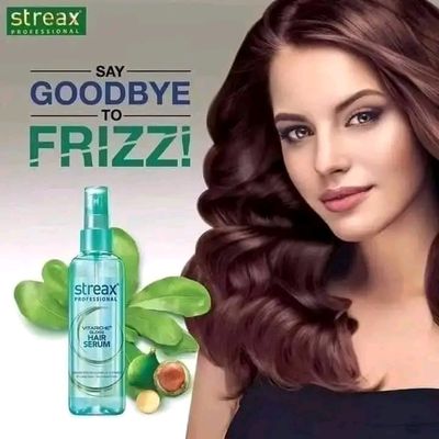 Strex hair serum 115ml_img_2