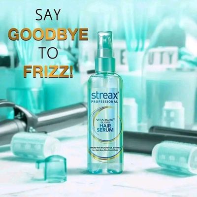 Strex hair serum 115ml_img_3