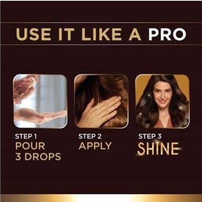 Streax Hair Serum 115ml_img_1