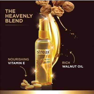 Streax Hair Serum 115ml_img_2