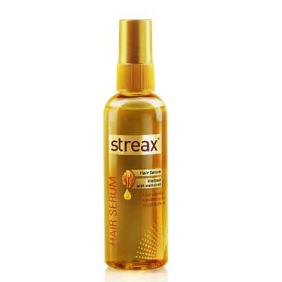 Streax Hair Serum 115ml_img_3