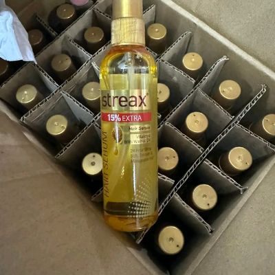 Streax Hair Serum 115ml_img_4