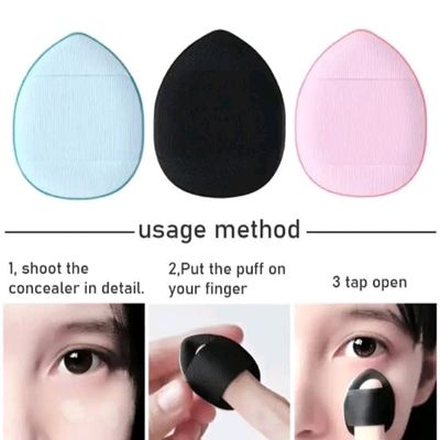 Finger puff_img_0
