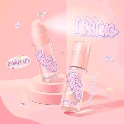 Pink Flash Setting Spray(40 ml)_img_0