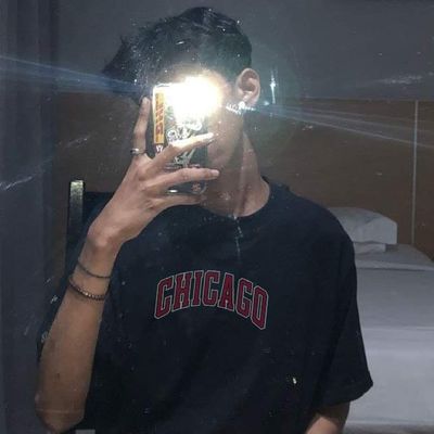 Chicago oversized t-shirt_img_0