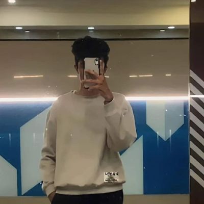 Off white oversized sweatshirt_img_0