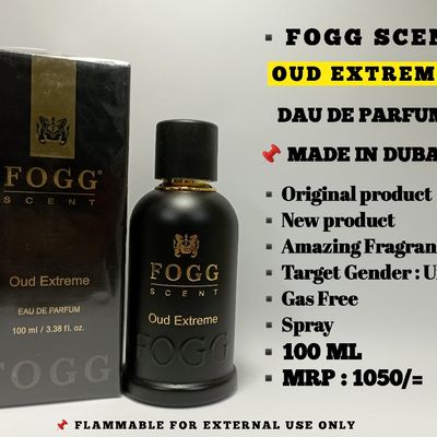 Oud Extreme_img_0