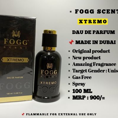 Xtremo_img_0