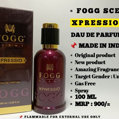 Xpressio_img_0