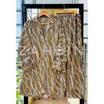 CHAIN PRINT_img_1