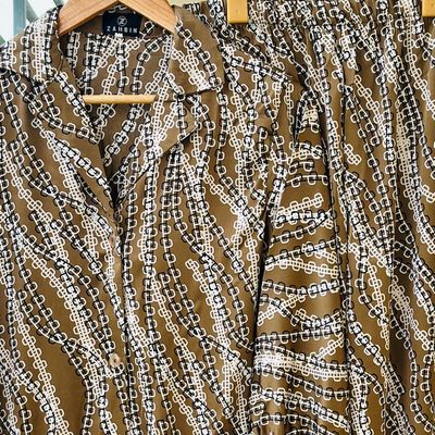 CHAIN PRINT_img_2