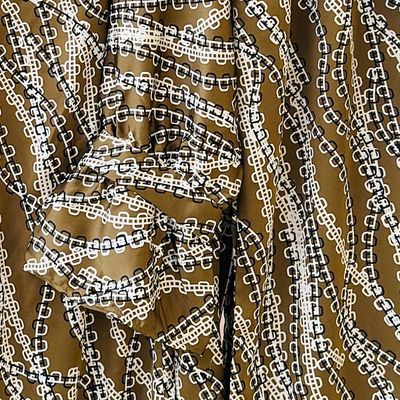 CHAIN PRINT_img_3
