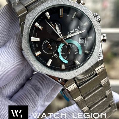 EDIFICE EQB1100 SILVER CH SKY DIAL ASAD_img_0