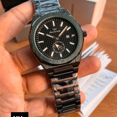 SUCCESSWAY L183 FBLK_img_0
