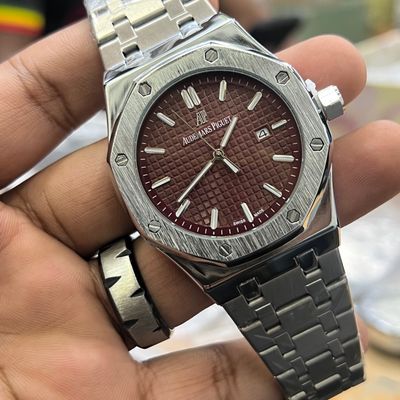 AP NONE CHRONO FS RD_img_0