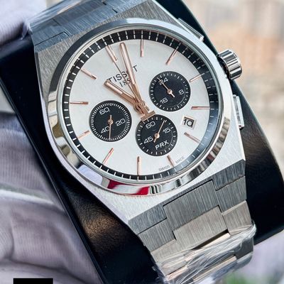 PRX CH SHARP EDGE W-DIAL RG-DIGIT_img_0
