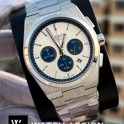 PRX CH SHARP EDGE W-DIAL, BLU-DIGIT_img_0