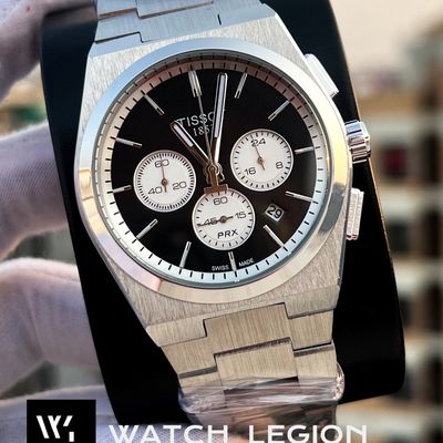 PRX CH SHARP EDGE BLK-DIAL_img_0