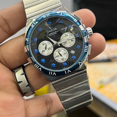 OMEGA CH BLUE STONE_img_0