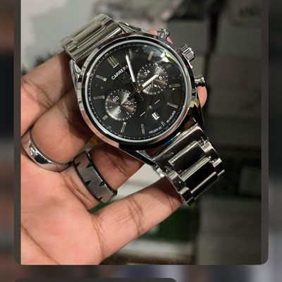 TAG CH TWO CHRONO F.S BLK DIAL_img_0